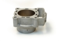 Picture of Cylinder Works 14-15 Husaberg FE 250 250cc Standard Bore 78mm