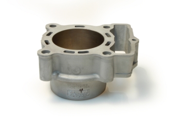 Picture of Cylinder Works 14-15 Husaberg FE 250 250cc Standard Bore 78mm