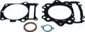 Picture of Cylinder Works 14-15 Yamaha YFM 700 D Grizzly 4x4 700cc +3mm Big Bore Top-End Gasket Kit 105mm