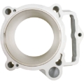 Picture of Cylinder Works 14-15 Husaberg FE 250 250cc Big Bore Cylinder 81mm