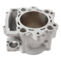 Picture of Cylinder Works 14-15 Yamaha YFM 700 D Grizzly 4x4 700cc Standard Bore 102mm