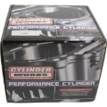 Picture of Cylinder Works 14-15 Yamaha YFM 700 D Grizzly 4x4 700cc Big Bore Cylinder 105mm