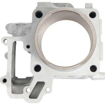 Picture of Cylinder Works 14-24 Kawasaki KRF 800 Teryx 4X4 800cc Standard Bore 85mm Front Cylinder Only