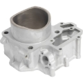 Picture of Cylinder Works 14-24 Kawasaki KRF 800 Teryx 4X4 800cc Standard Bore 85mm Rear Cylinder Only