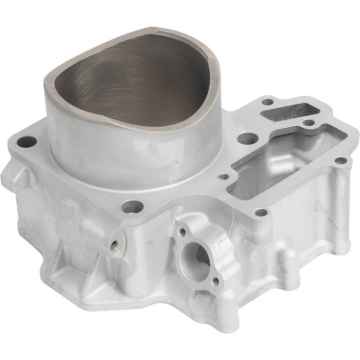 Picture of Cylinder Works 14-24 Kawasaki KRF 800 Teryx 4X4 800cc Standard Bore 85mm Rear Cylinder Only