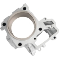Picture of Cylinder Works 14-24 Kawasaki KRF 800 Teryx 4X4 800cc Standard Bore 85mm Rear Cylinder Only