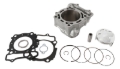Picture of Cylinder Works 15-17 Yamaha WR 250 F 250cc Standard Bore Cylinder Kit 13.5:1 Comp. 77mm