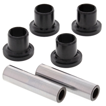 Picture of All Balls Racing 08-10 Polaris Outlaw 450 Front Lower A-Arm Bearing Kit - 2 Kits Req. Per Veh.