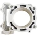Picture of Cylinder Works 15-19 Yamaha WR 250 F 250cc Big Bore Cylinder 80mm