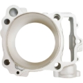 Picture of Cylinder Works 15-19 Yamaha WR 250 F 250cc Big Bore Cylinder 80mm
