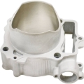 Picture of Cylinder Works 15-19 Yamaha WR 250 F 250cc Big Bore Cylinder 80mm