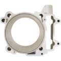 Picture of Cylinder Works 15-19 Polaris ACE 570 570cc Big Bore Cylinder 104mm