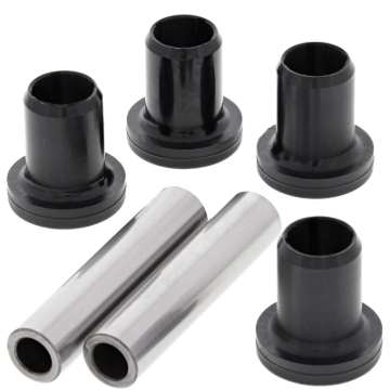 Picture of All Balls Racing 10-12 Polaris LSV Electric 4x4 Front Lower A-Arm Bearing Kit - 2 Kits Req. Per Veh.