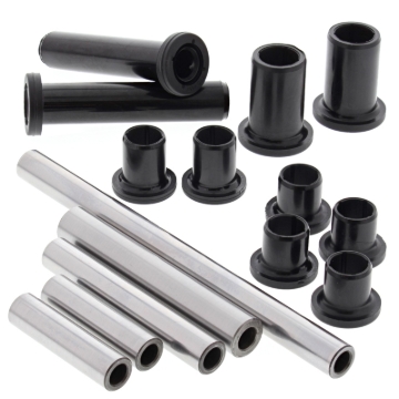 Picture of All Balls Racing 12-13 Polaris Sportsman 550 Rear Independent Suspension - 2 Kits Req. Per Veh.