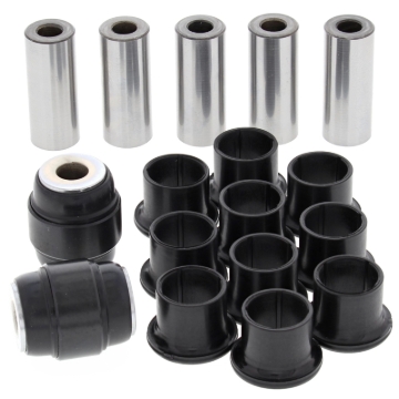 Picture of All Balls Racing 13-15 Can-Am Maverick 1000R STD Rear Independent Suspension - 2 Kits Req. Per Veh.