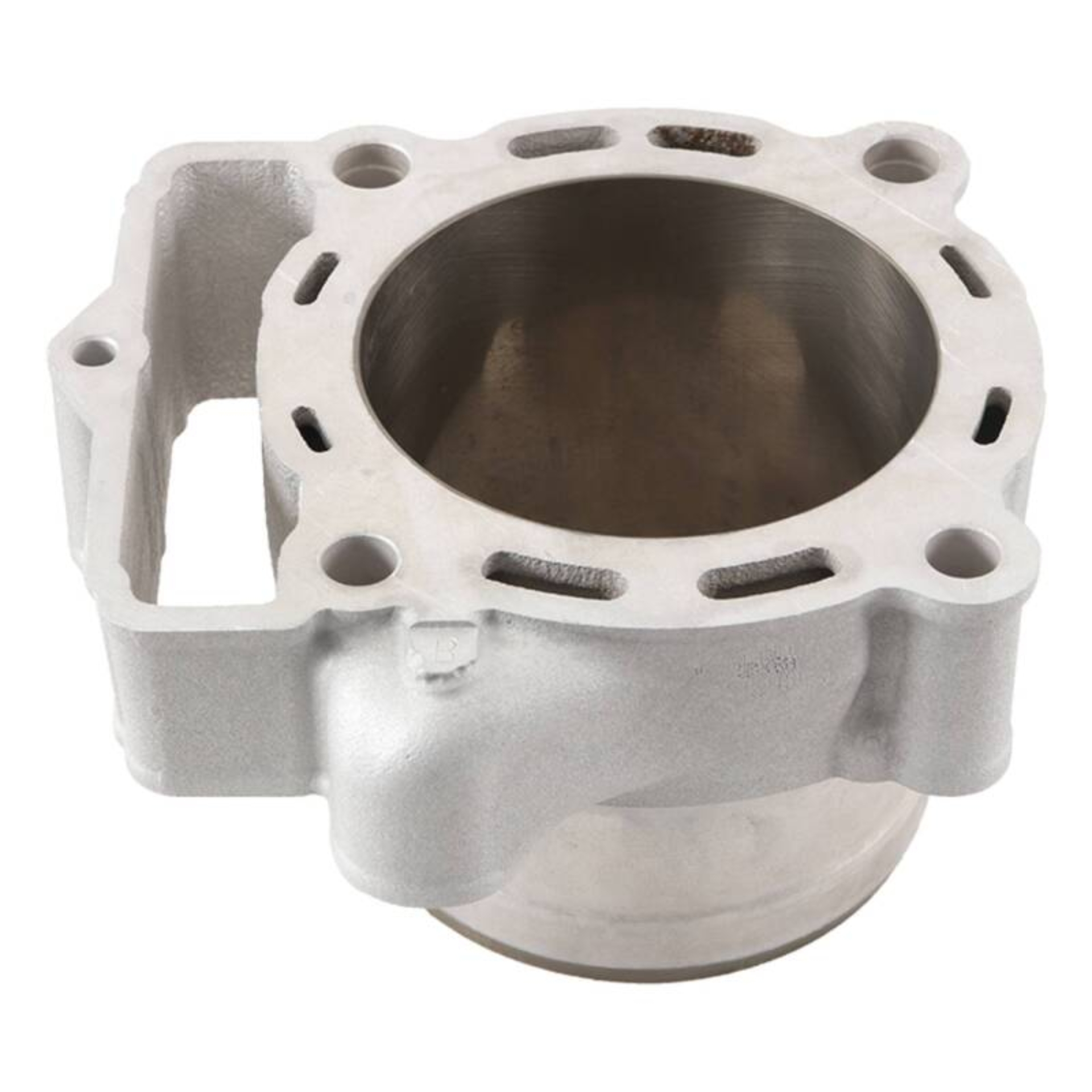 Picture of Cylinder Works 16-18 Husqvarna FC 350 350cc Standard Bore Cylinder 88mm