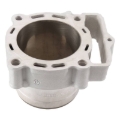 Picture of Cylinder Works 16-18 Husqvarna FC 350 350cc Standard Bore Cylinder 88mm