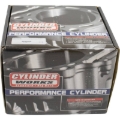 Picture of Cylinder Works 16-18 Husqvarna FC 350 350cc Big Bore Cylinder 90mm