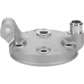 Picture of Cylinder Works 16-24 Yamaha YZ 250 X 250cc Standard Bore Cylinder Head
