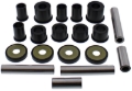 Picture of All Balls Racing 15-23 Honda TRX420 FA IRS Rear Independent Suspension - 2 Kits Req. Per Veh.