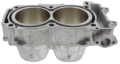Picture of Cylinder Works 17-19 Polaris ACE 900 EPS XC 900cc Standard Bore 93mm