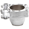 Picture of Cylinder Works 17-19 Kawasaki KX 250 F 250cc Standard Bore 77mm