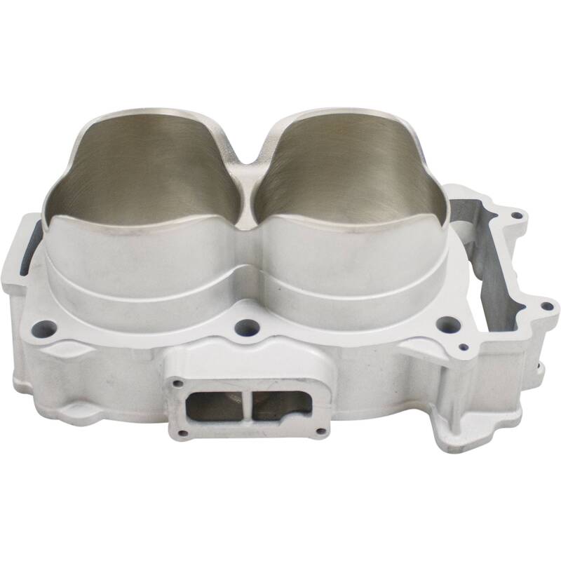 Picture of Cylinder Works 17-19 Polaris ACE 900 EPS XC 900cc Big Bore Cylinder 98mm
