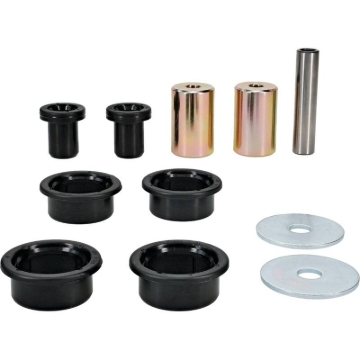 Picture of All Balls Racing 99-00 Polaris Sportsman 335 Ind. Rear Sus. Knuckle only Kit - 2 Kits Req. Per Veh.