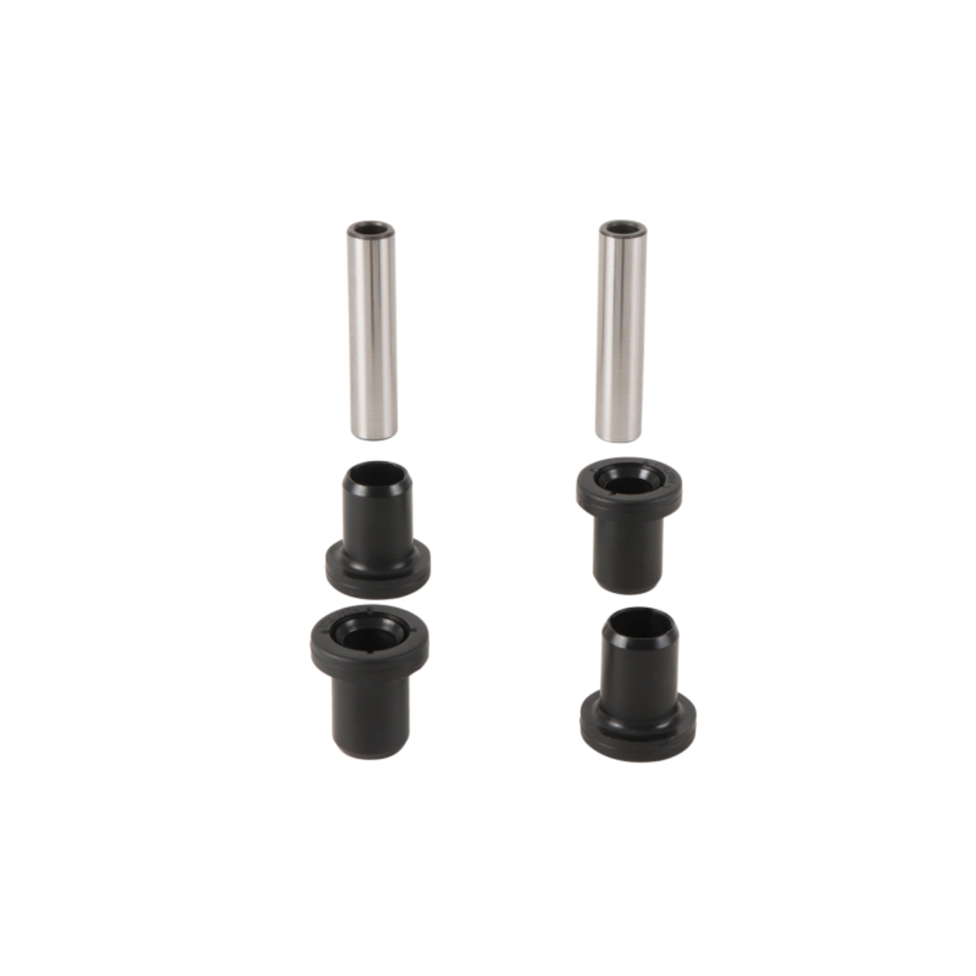 Picture of All Balls Racing 06-11 Polaris Hawkeye 2x4 Ind. Rear Sus. Knuckle only Kit - 2 Kits Req. Per Veh.
