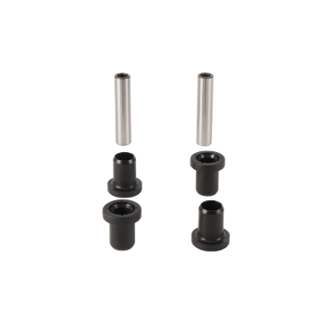 Picture of All Balls Racing 06-11 Polaris Hawkeye 2x4 Ind. Rear Sus. Knuckle only Kit - 2 Kits Req. Per Veh.