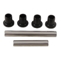 Picture of All Balls Racing 14-16 Polaris ACE 325 Ind. Rear Sus. Knuckle only Kit - 2 Kits Req. Per Veh.