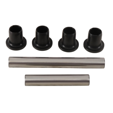 Picture of All Balls Racing 14-16 Polaris ACE 325 Ind. Rear Sus. Knuckle only Kit - 2 Kits Req. Per Veh.