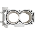 Picture of Cylinder Works 17-19/2021 Polaris General 1000 EPS 1000cc Big Bore Cylinder 98mm