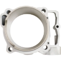 Picture of Cylinder Works 17-21 Husqvarna FE 450 450cc Standard Bore Cylinder Kit