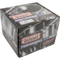 Picture of Cylinder Works 17-24 Honda CRF 450 R 450cc Big Bore Cylinder 99mm