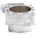 Picture of Cylinder Works 17-24 Honda CRF 450 R 450cc Standard Bore Cylinder 96mm