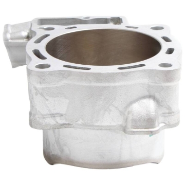Picture of Cylinder Works 17-24 Honda CRF 450 R 450cc Standard Bore Cylinder 96mm