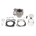 Picture of Cylinder Works 18-19 Yamaha WR 250 F 250cc Standard Bore High Compression Cylinder Kit 14.2:1 Comp.