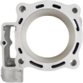 Picture of Cylinder Works 17-24 Honda CRF 450 R 450cc Big Bore Cylinder 99mm