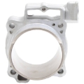 Picture of Cylinder Works 17-24 Honda CRF 450 R 450cc Standard Bore Cylinder 96mm