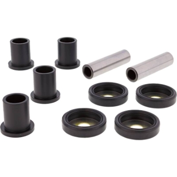 Picture of All Balls Racing 10-12 Arctic Cat 350 CR Front Lower A-Arm Bearing Kit - 2 Kits Req. Per Veh.