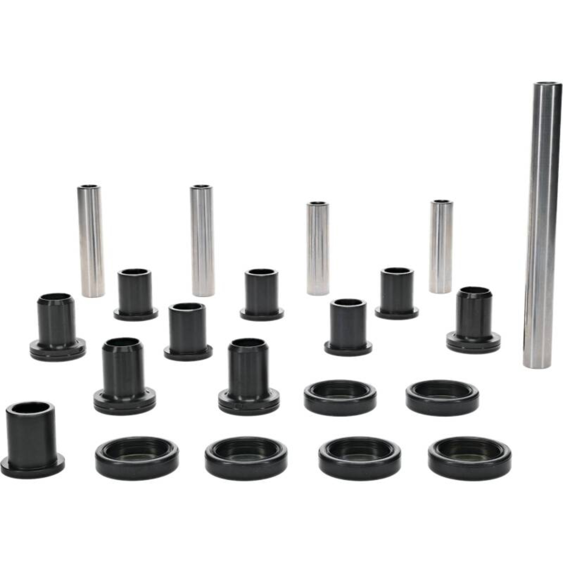 Picture of All Balls Racing 10-12 Arctic Cat 350 CR Rear Independent Suspension - 2 Kits Req. Per Veh.