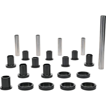 Picture of All Balls Racing 10-12 Arctic Cat 350 CR Rear Independent Suspension - 2 Kits Req. Per Veh.
