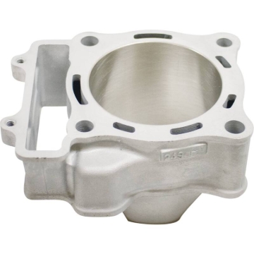 Picture of Cylinder Works 18-24 Honda CRF 250 R 250cc Big Bore Cylinder 82mm