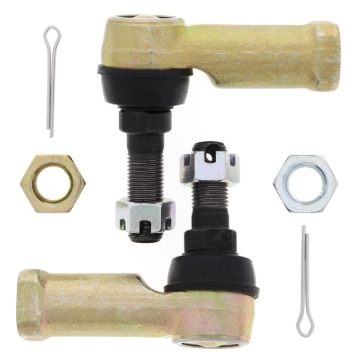 Picture of All Balls Racing 04-05 Can-Am Outlander 330 Tie Rod End Kit - 2 Kits Req. Per Veh.