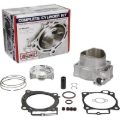 Picture of Cylinder Works 19-20 Honda CRF 450 R 450cc Standard Bore High Compression Cylinder Kit 14.4:1 Comp.