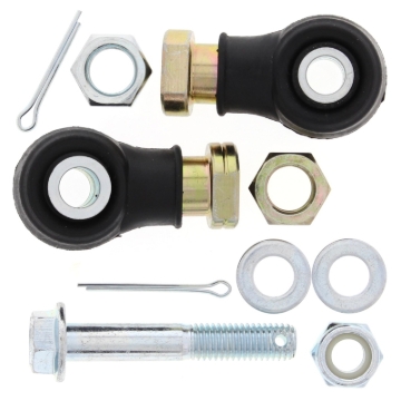 Picture of All Balls Racing 97-06 Polaris Trail Blazer 250 Tie Rod End Kit - 2 Kits Req. Per Veh.