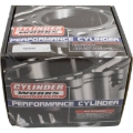 Picture of Cylinder Works 19-20 Yamaha WR 450 F 450cc Big Bore Cylinder 99mm