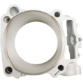 Picture of Cylinder Works 19-20 Yamaha WR 450 F 450cc Big Bore Cylinder 99mm