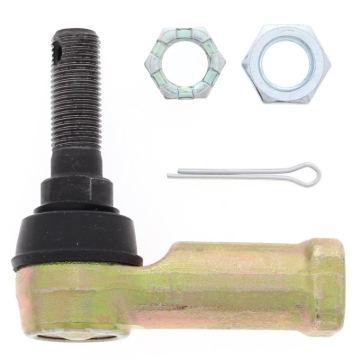 Picture of All Balls Racing 2011 Can-Am Commander 800 STD Outer Tie Rod End Kit